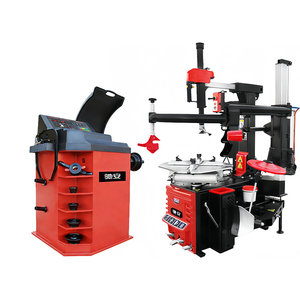 Cambiador <span class=keywords><strong>de</strong></span> Neumáticos <span class=keywords><strong>de</strong></span> Alta Resistencia para Automóviles <span class=keywords><strong>de</strong></span> 3000 kg y Equilibrador <span class=keywords><strong>de</strong></span> Ruedas, Máquina <span class=keywords><strong>de</strong></span> Desmontaje <span class=keywords><strong>de</strong></span> Neumáticos con Cilindro <span class=keywords><strong>de</strong></span> Aluminio Completo y Diseño <span class=keywords><strong>de</strong></span> Abrazadera <span class=keywords><strong>de</strong></span> Inclinación Trasera - Product Image 1