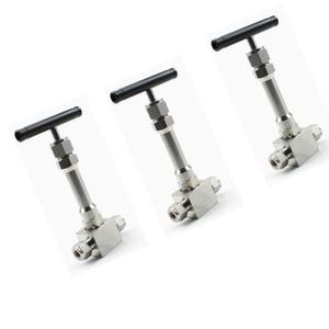 Cheap Pneumatic Air <b>Valve</b> LF9 LN2 <b>Check</b> <b>Valve</b> 8 Inch for High Safety - Product Image 4