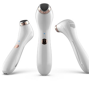 Trendige Produkte 2024 Augen-Eis-Gerät Massagegerät Augenstab Eiskugeln unter dem Augenmassagegerät - Product Image 1