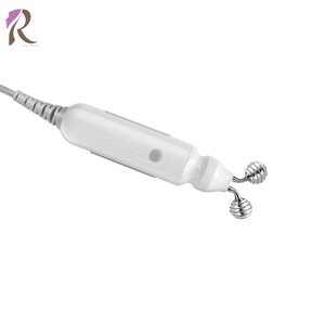 2026new Technology <span class=keywords><strong>Oxy</strong></span> Jet Perfusion d'oxygène Machine faciale Machine à jet d'oxygène pour tous les types de peau - Product Image 4