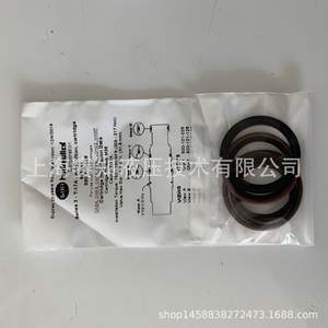 Componentes de Sellado de Acero al Carbono SUN Hydraulics USA Modelo 990-117-006 - Product Image 5