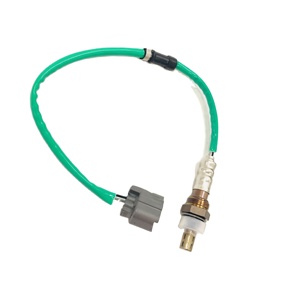 2003-2007 para Honda Accord CM5 Auto Parts 36532-PNB-G00 36532-PNB-G01 36532-PNB-G02 Nuevo <span class=keywords><strong>sensor</strong></span> de oxígeno del sistema eléctrico - Product Image 1