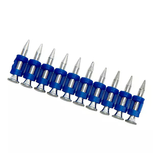 Visseuse à chocs outils électriques clous de cadrage - Product Image 2