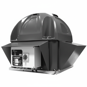 Reemplazo de turbina de motor 3JW 690729 VIM 400 0,60 4/8PT/0.1kW para equipos eléctricos - Product Image 1