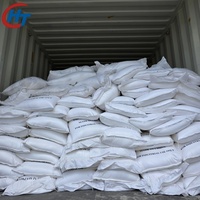 Sulfate de sodium anhydre Na2SO4 de qualité industrielle en gros, sulfate de sodium SSA