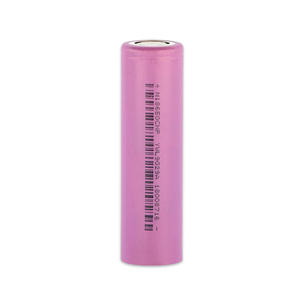 Orijinal BAK N18650CNP 2500mAh 30A <span class=keywords><strong>3</strong></span>.7v şarj edilebilir A sınıfı şarj edilebilir pil 18650 2500mAh - Product Image 1