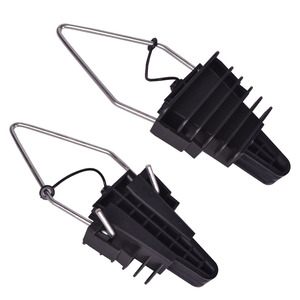 Kẹp Căng ADSS Sợi Quang Chất Lượng Cao Kẹp Neo Mạng Sợi Quang - Product Image 3