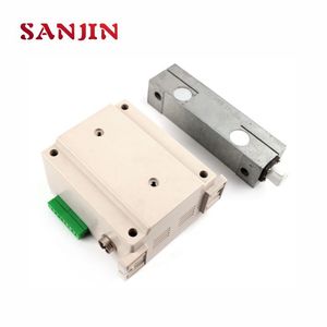 엘리베이터 계량 장치 센서 DZK-S2 엘리베이터 부하 컨트롤러 - Product Image 4