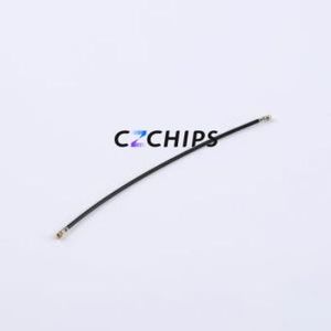 KH-113-TX70B-IPEX4 Antenna RF ( Interface Type: IPEX ) - Product Image 1