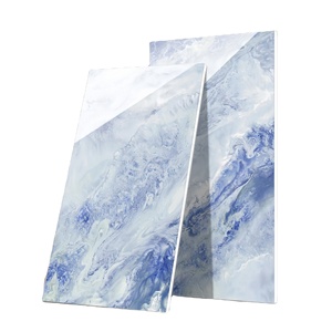 Piastrelle per pavimenti <span class=keywords><strong>blu</strong></span> 600x1200 soggiorno moderno pavimento in pietra di lusso <span class=keywords><strong>blu</strong></span> farfalla bagno piastrelle da <span class=keywords><strong>parete</strong></span> soggiorno - Product Image 1