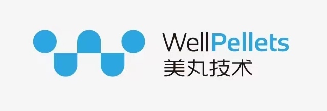 Shenzhen Well Pellets Technology Co., Ltd. logo
