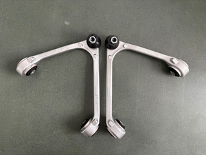 Các Bộ Phận Treo Phía Trước Xương Đòn Upper Kiểm Soát Arm XR857883 - Product Image 5