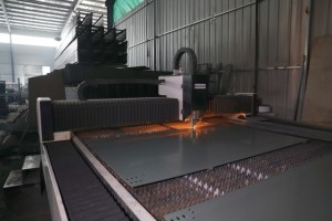 Fabricante de Bandejas Portacables Perforadas de Acero Inoxidable de Alta Resistencia y Calidad, Proveedor OEM - Product Image 5