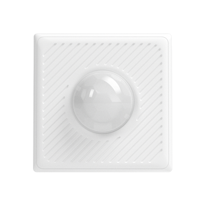 Sensor de Movimiento Automático LifeSmart Cube, Material ABS, Red <span class=keywords><strong>CoSS</strong></span>, Detección de 5m/120, Alarma con Aplicación, Puerta/Ventana, Hogar Inteligente, Fácil Instalación - Product Image 1