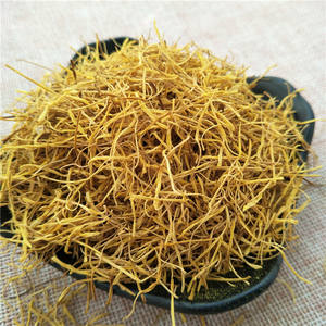 Lian जू 100% प्रकृति सूखे पुंकेसर <span class=keywords><strong>Nelumbinis</strong></span> कमल नेलाम्बो न्यूसीफेरा पुंकेसर के लिए हर्बल चाय - Product Image 1