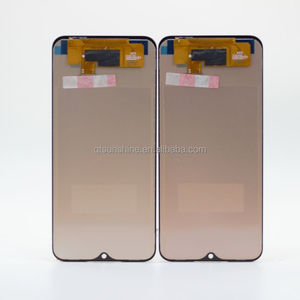 Accessori per Telefoni Cellulari Direttamente dalla Fabbrica Schermo di Alta Qualità per <span class=keywords><strong>Samsung</strong></span> J510 <span class=keywords><strong>J5</strong></span> <span class=keywords><strong>2016</strong></span> - Product Image 1