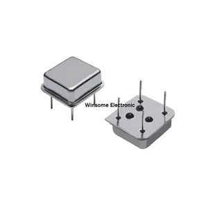 (Intergrated Circuits)ESPN5000