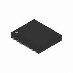 Composants électroniques MAX8630XETD20+ Gestion de l'alimentation (PMIC) En stock - Product Image 1