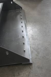 Wecan wt950 epa תואמי מנוע קובוטה מעופף מנוע קובוטה פרקינס מעופף משאבת הליבה - Product Image 6