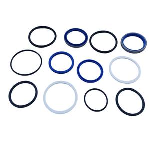 Kit de réparation du vérin de direction Doosan Daewoo D35S, jeu de joints hydrauliques pour chariot élévateur diesel de 3,5 à 5 tonnes - Product Image 2