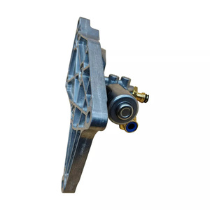 Étrier de frein Yunnuo 21991154 20994250 20741660 pour remplacement et réparation - Product Image 2