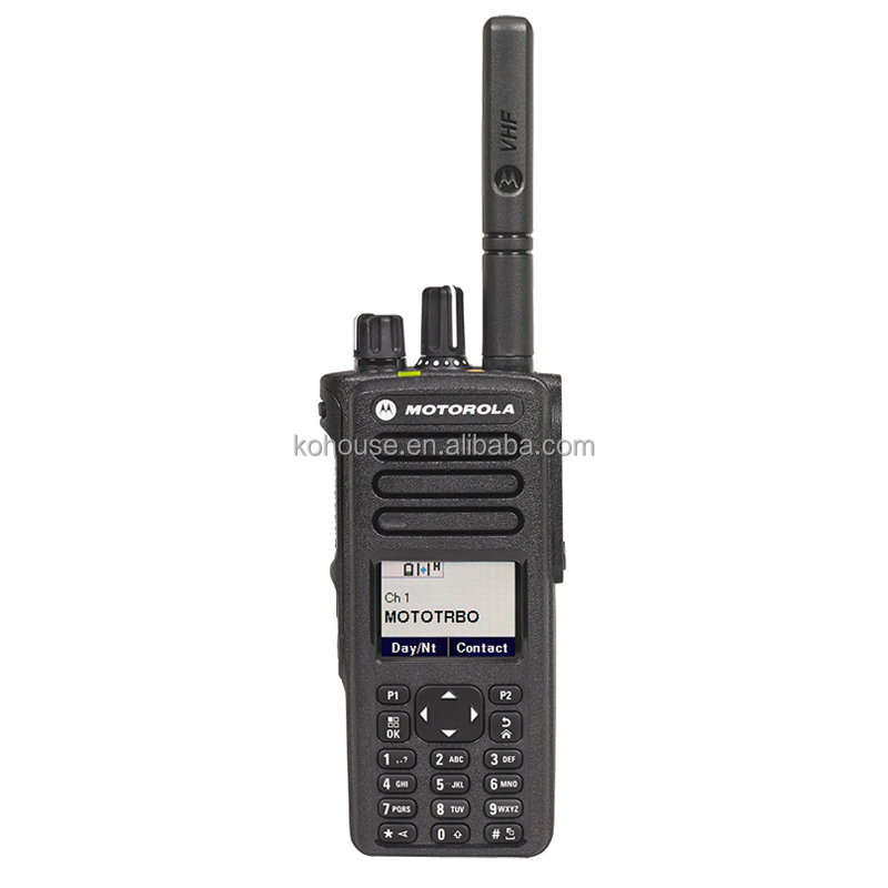 DP4801e