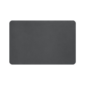Tapete de Tierra de Diatomeas para Fregadero, Rectangular, para Gabinete de Cocina, Resistente a la Humedad, Tipo Piso, Cortable, Color Sólido - Product Image 4