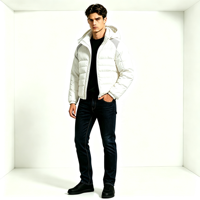 Veste de course à capuche pour homme, légère, décontractée, color block, doublée, séchage rapide, imperméable, respirante, vente en gros d'usine, ODM, longue, pour l'été