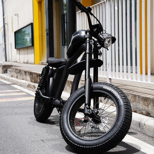 Vélo électrique <span class=keywords><strong>de</strong></span> 45 km/h maximum, vélo électrique <span class=keywords><strong>moins</strong></span> <span class=keywords><strong>cher</strong></span>, vélo <span class=keywords><strong>de</strong></span> ville, <span class=keywords><strong>route</strong></span> et montagne, vélo électrique <span class=keywords><strong>de</strong></span> 1000W - Product Image 2