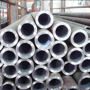 Nhà máy cung cấp trực tiếp Cổ Phiếu lớn và giá cả cạnh tranh ASTM A106/A53/<span class=keywords><strong>API</strong></span> <span class=keywords><strong>5L</strong></span> ống thép liền mạch - Product Image 5