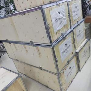 ปั๊ม220LC-V พลังงานแสงอาทิตย์ไฮดรอลิก2401-9225 S220LC-V K3V112ปั๊มหลักลูกสูบ <span class=keywords><strong>SL220</strong></span> - Product Image 4