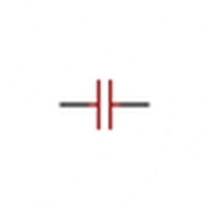 0402CG4R0C500NT Ceramic Capacitor 4pF 0.25pF 50V - Product Image 1