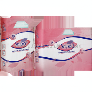 Pañales para Adultos Extra Secos de Calidad - Product Image 1