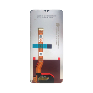 China móvil LCDs OPO A77 pantalla LCD 100% probado antes del envío - Product Image 1