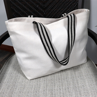 Bolsa de mano con logotipo personalizable para mujer, Original, venta directa de fábrica, venta al por mayor