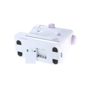 จักรเย็บผ้าระบบไดเร็คไดร์ฟ ราคาถูกที่สุด ขายดี - Product Image 2