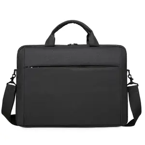 Ready To Ship Black laptop Sleeves Bags for macbook New 13 Inch Best Sale Computer Case