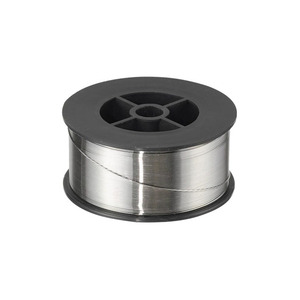 Yüksek Hassasiyetli İnkonel 600 Nikel Alaşımlı Kaynak Teli, İnce Çap İşleme Özelliğiyle - Product Image 6