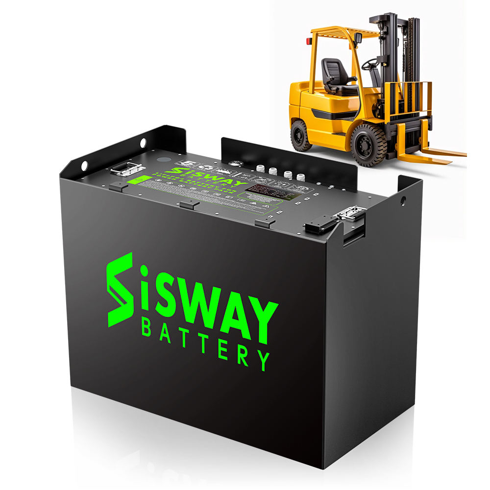 フォークリフト用バッテリー電力貯蔵用にいかがですか？ フォークリフト用バッテリー電力貯蔵用にいかがですか？