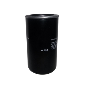 Replacement Spin-on Oil Filter W950 <b>Compressor</b> Filter <b>Industrial</b> <b>Compressor</b> Parts - Product Image 4