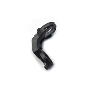 Brazo de Yaw Original Air 2 con Cubierta y Tapas de Soporte Superior para Dron DJI Mavic Air 2, Piezas de Repuesto Nuevas para Reparación - Product Image 4