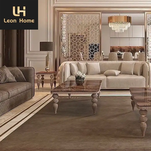 High End Manufacture Custom Made Nordic Long <strong>Dining</strong> <strong>Table</strong> Modern Luxury Marble Top <strong>Dining</strong> Room <strong>Table</strong> And Chairs - Product Image 4