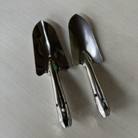 Coupe-anneaux de sol pour laboratoire, coupe-anneaux de carottage pour échantillonneur de sol, équipement d'analyse des sols