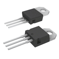 MOSFET N-CH 500V 100A-264 FDL100N50F