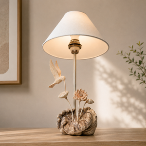 Hamming <b>Bird</b> Modern Eco-Friendly Durable Home Furniture <b>Lamp</b> Bedroom Apartment Office Living Room Farmhouse Dining Hotel - Product Image 3