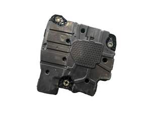 Tout nouveau réservoir 9827948380 Adblue pour <span class=keywords><strong>Citroen</strong></span> <span class=keywords><strong>C3</strong></span> 1.6 Blue-hdi <span class=keywords><strong>Fap</strong></span> (75 Hp) 2011 4787946 - Product Image 3