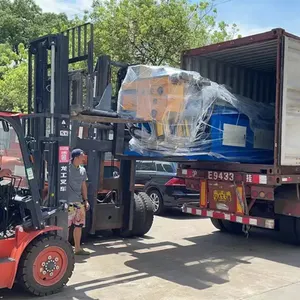 Manufacture Sells DW89NC Dobladora De Tubos Hydraulic Tube Bending <strong>Machine</strong> for Exhaust <strong>Pipes</strong> - Product Image 5