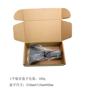 Pour <span class=keywords><strong>Karcher</strong></span> Puzzi8/ Puzzi10/1 voiture tapisserie balayage Robot accessoires buse plastique <span class=keywords><strong>aspirateur</strong></span> batterie de rechange fabricant - Product Image 6