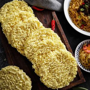 บะหมี่กึ่งสำเร็จรูปกิมจิฮาลาลเวียดนามถ้วยแบบสั่งทำ - Product Image 4