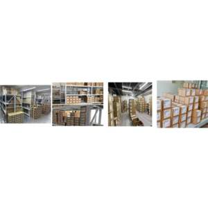 Testeur électrique T5-600 PRO fabriqué en Chine, <span class=keywords><strong>Fluk</strong></span> 1000V AC/DC True RMS et Shell - Product Image 2